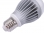 images/v/201203/13330112312_bulb (2).jpg